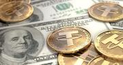 Trade cripto electoral: inversores apuestan por stablecoins para dolarizarse