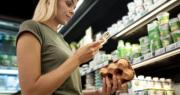 Sube el dólar, pero no los precios: las razones de un fenómeno inédito y cuánto puede durar