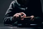 Defensoría del Pueblo alerta sobre una respuesta insuficiente ante pornografía infantil