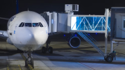 La dura advertencia de los sindicatos aeronáuticos al Gobierno: “Bestias salvajes”
