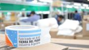 “Amazon nacional”: cuál es la provincia que no tendrá compras puerta a puerta de productos de Tierra del Fuego