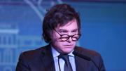 Más de la mitad del país rechaza a Javier Milei y planea votar en su contra en las elecciones legislativas de octubre