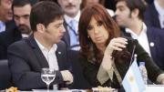 ¿Unidad o tregua?: el peronismo se reparte candidaturas, pero no resuelve sus desencuentros