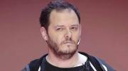 Cuál es el plan de Demian Reidel, el amigo de Javier Milei echado por Karina que ganó fuerza para sus negocios