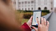 Cómo aprovechar Google Maps para planificar vacaciones sin usar una guía turística