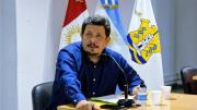 Con la vuelta a Comisión, asoma una solución al conflicto de Uber