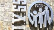 IVSS: así puede tramitar la corrección de sus datos ante el organismo