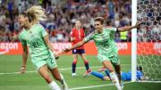 Eurocopa Femenina 2025: ¡Inglaterra vs Italia! Duelo decisivo por la gran final