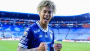 Liga MX: Jhonder Cádiz no deja de marcar en el Pachuca y sigue el legado de Salomón Rondón