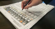 El Gobierno lanzó el primer spot sobre la Boleta Única Papel: qué cambia y cómo se vota
