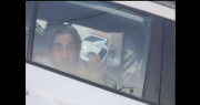 “Vieja miliquera, te voy a desgargantear”, la atroz amenaza por la que un sujeto fue detenido en Rawson