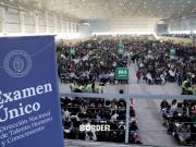 El Gobierno investiga un posible fraude en las residencias médicas