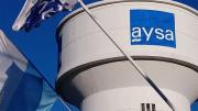 Avanza la privatización de AySA: el Gobierno habilitó la venta de acciones y los cortes del servicio por falta de pago