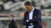¿Cómo conformará el mediocampo? La superpoblación de jugadores que dispone Miguel Russo para armar la zona