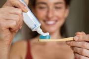 Una pasta dental prohibida en Argentina: Anmat detiene su venta tras reportar efectos adversos