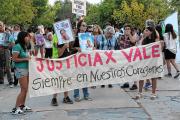 Crimen de Valeria Lobos en Neuquén: revocaron la última decisión y el caso podría ir a juicio por femicidio