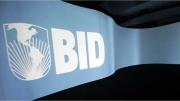 Deuda: Gobierno aprobó tres nuevos préstamos con el BID y el Banco Mundial por u$s1.500 millones