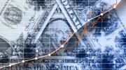 Dólar hoy y dólar blue hoy minuto a minuto: a cuánto opera este martes 22 de julio