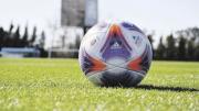 Un tierno gesto que se volvió viral: el regalo de un futbolista a un pequeño hincha que conmovió a todos