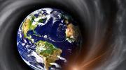 El 22 de julio será el segundo día más corto de la historia: qué está pasando en la Tierra, según la ciencia