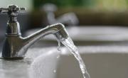 Privatización de AySA: Milei habilitó los cortes de suministro del agua
