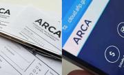Monotributo: la herramienta clave de ARCA para hacer la recategorización