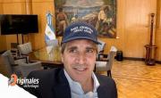El crédito en dólares se cuadruplicó y se acerca a niveles pre-crisis de 2018