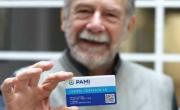 PAMI: así podés conseguir una nueva credencial si la perdiste
