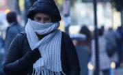 Este día vuelve el frío con fuerza a Buenos Aires y alrededores en vacaciones de invierno