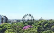 Clima hoy y pronóstico del tiempo en Córdoba: cómo será el martes 22 de julio