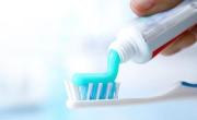 Prohíben producto de una famosa marca de dentífrico: Ampollas