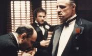 Las mejores 100 películas de la historia según IMDB para ver online, según la Inteligencia Artificial