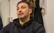 Ariel Staltari: el poder transformador del arte, la unión nacional detrás de El Eternauta y el rol del Estado en su tratamiento contra el cáncer