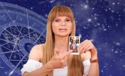 Las predicciones de Mhoni Vidente para lo que resta de julio 2025: qué le depara a cada signo