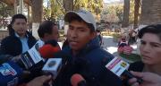 Comité de Defensa de Tariquía denuncia chantaje de YPFB y Petrobras