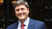 Más bajas en el Gobierno: renunció el vicecanciller Eduardo Bustamante