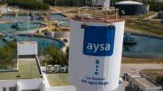El Gobierno avanza con la privatización de AySA y autorizó el corte de agua por falta de pago
