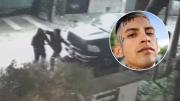 Glew: un custodio de L-Gante se resistió a un asalto a las trompadas