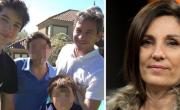 “Fue una historia impuesta por mi madre”: la cruda confesión de un joven que denunció a su padre por abuso sexual