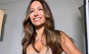 Un ex de Pampita opinó sobre la separación de Martín Pepa: El alto perfil viene con costos