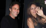 ¿Martín Pepa cambió a Pampita por una compañera de trabajo? Todos tienen el dato aseguran