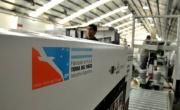 Arca habilitó compras on line a Tierra del Fuego sin impuestos: la lista de 39 productos y el tope