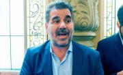 'Apagón electoral' en La Plata: el PRO pidió investigar las causas y buscan a los responsables