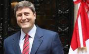 Otra renuncia en el gobierno de Milei: se fue Eduardo Bustamante, el segundo de Gerardo Werthein en Cancillería