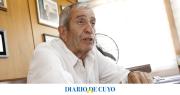 Aseguran que sigue el funcionamiento pleno de Fiscalía General luego del recambio