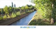 Hidráulica irá a fondo con los deudores “incobrables”: después de la monda, les cortarán el agua