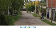 Una pelea de familia derivó en un tiroteo en el que fue asesinada una adolescente de 17 años