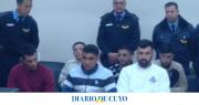 Buscan que, por primera vez, un empresario relate cómo fue que casi murió en un robo