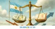 Recuperación económica podría acelerar la agenda de reformas 