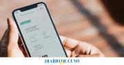 Receta electrónica: ahora ya es obligatoria para toda indicación